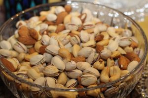 Lire la suite à propos de l’article **Acide Chlorhydrique sur la Peau** : Que Faire pour Éviter les **Brûlures Graves** ?