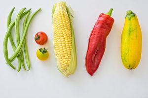 Lire la suite à propos de l’article Alimentation pour éviter les polypes intestinaux : le guide ultime pour protéger votre santé
