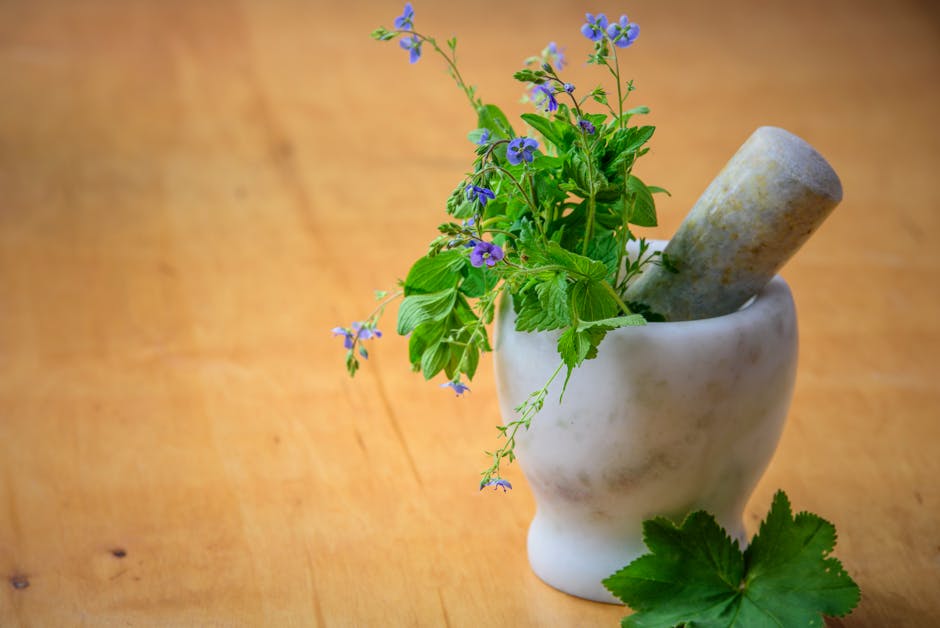 Lire la suite à propos de l’article Combien de Pastilles Vichy Peut-on Manger par Jour ? Le Guide Complet pour une Consommation Sûre
