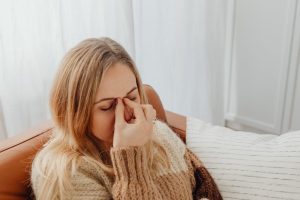 Lire la suite à propos de l’article Comblement sinusien : est-ce vraiment douloureux ? Tout ce que vous devez savoir