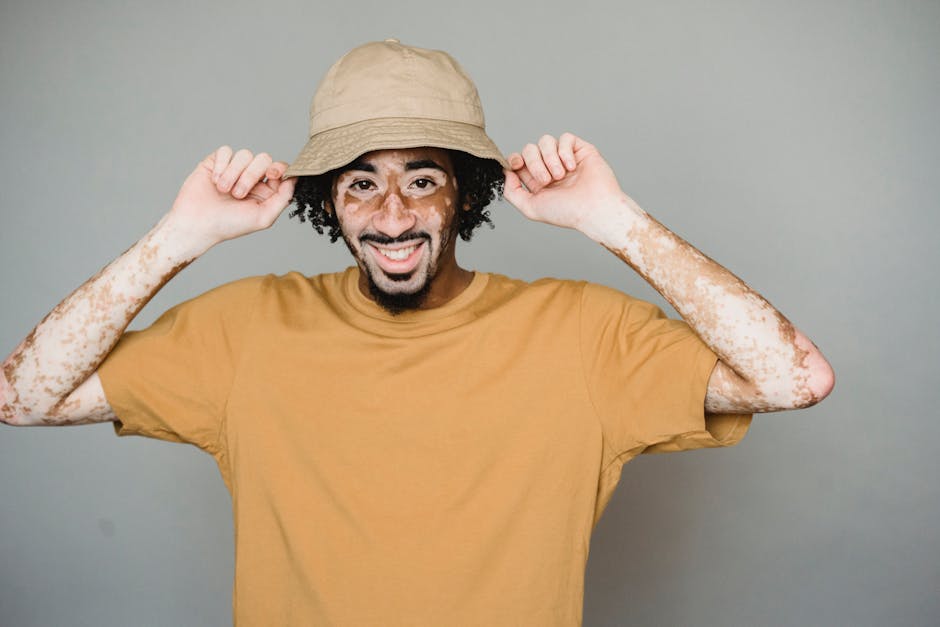 Lire la suite à propos de l’article Crème d’argan anti-psoriasis : Soulagez votre peau naturellement
