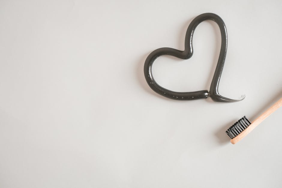 Lire la suite à propos de l’article Déchaussement des Dents : Les Meilleurs Traitements Homéopathiques pour Sauver Vos Gencives