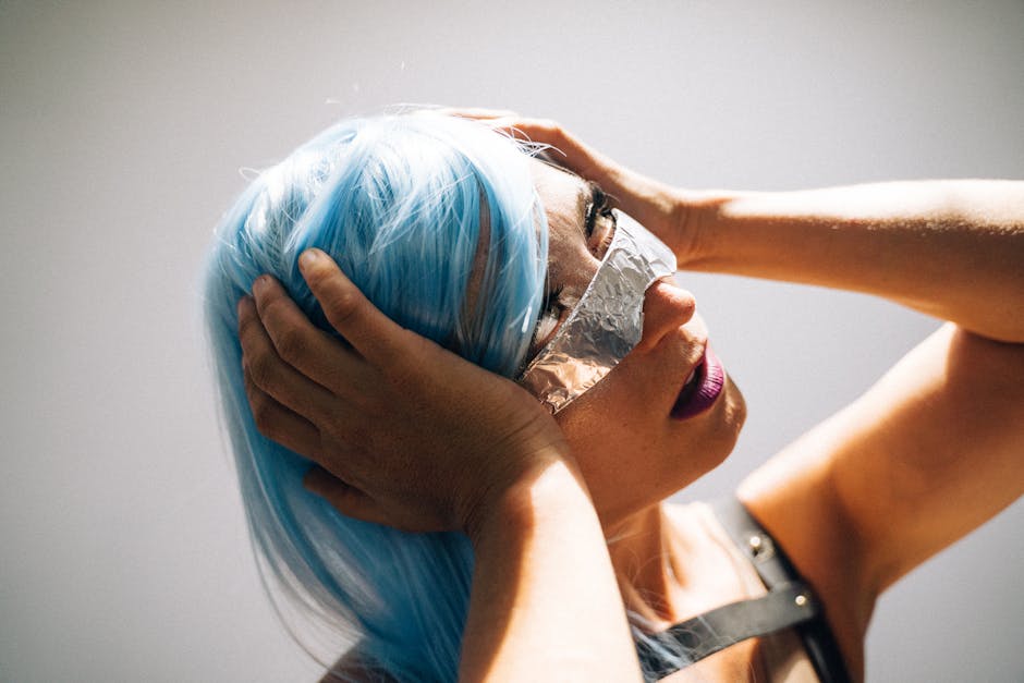 Lire la suite à propos de l’article Syndrome d’alcoolisation fœtale : Comment le SAF marque le visage des adultes