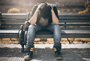 Lire la suite à propos de l’article Vinaigre de Cidre et Nerf Sciatique : 7 Solutions Naturelles pour Soulager la Douleur