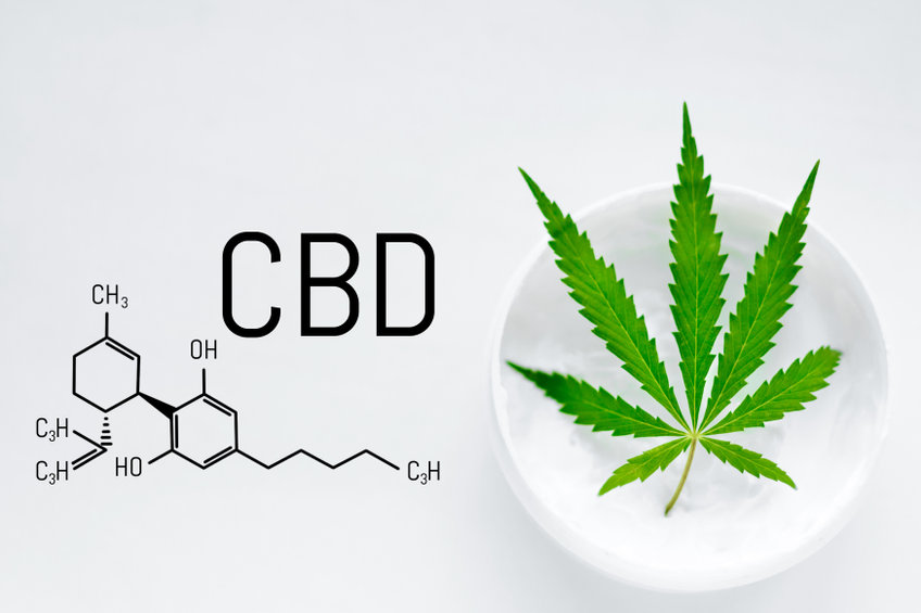 Lire la suite à propos de l’article Quels sont les effets du CBD sur le bien-être mental ?