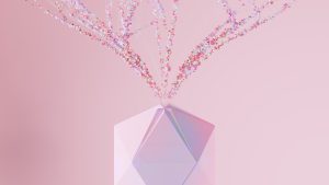 Lire la suite à propos de l’article À Qui Profite l’IA dans la Santé ?
