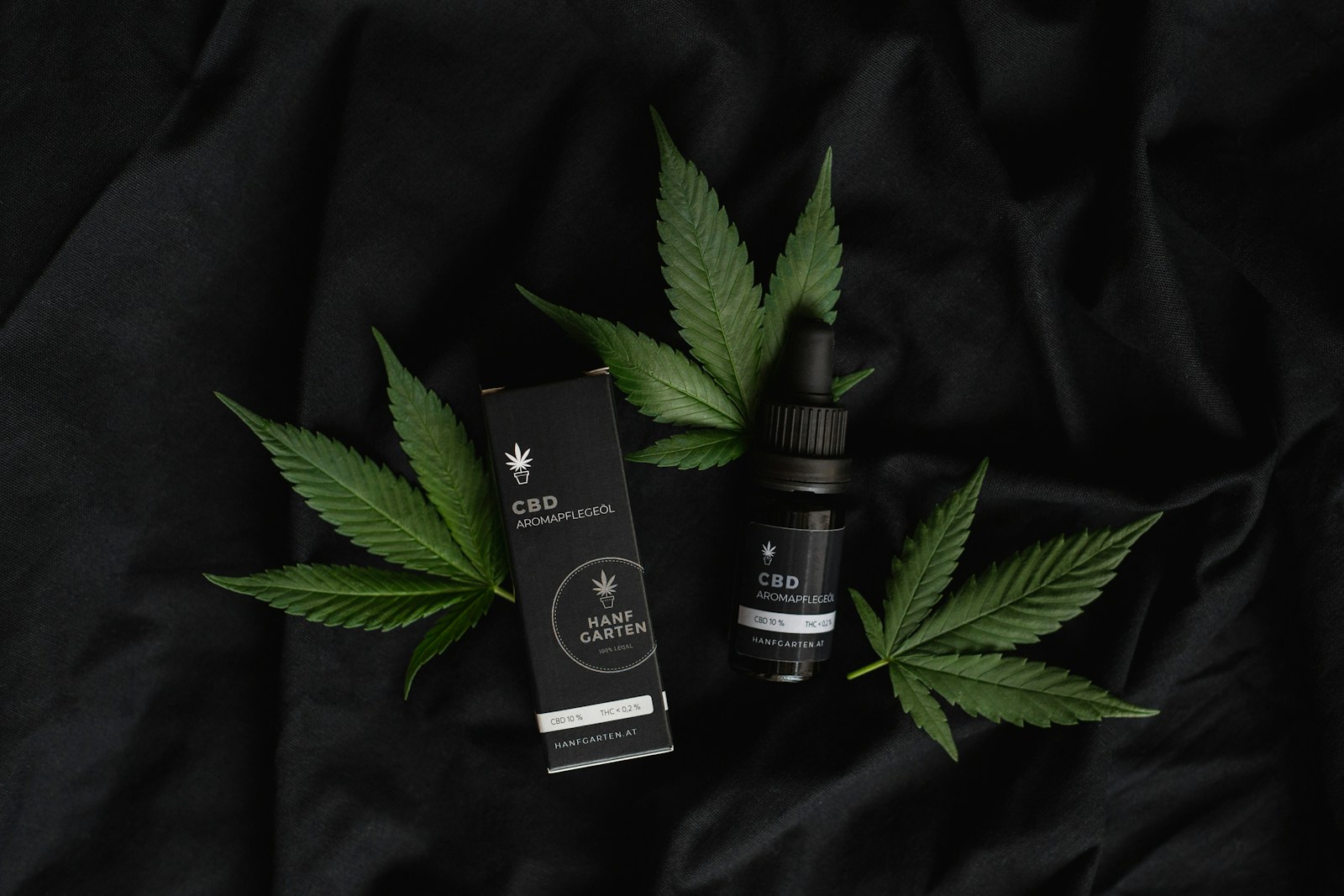 You are currently viewing CBD et cigarettes électroniques : choisir un matériel vraiment adapté